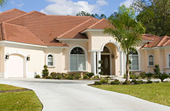 Garage Door Installation Services in Maywood, CA