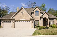 Garage Door Repair Services in  Maywood, CA